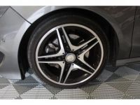 Mercedes CLA 220 d - BV 7G-DCT  BERLINE- BM 117 Fascination PHASE 2 - <small></small> 22.990 € <small>TTC</small> - #20