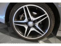 Mercedes CLA 220 d - BV 7G-DCT  BERLINE- BM 117 Fascination PHASE 2 - <small></small> 22.990 € <small>TTC</small> - #21