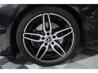 Mercedes CLA 220 d - BV 7G-DCT  BERLINE- Fascination pack AMG - <small></small> 27.490 € <small>TTC</small> - #6