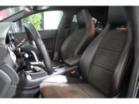 Mercedes CLA 220 d - BV 7G-DCT  BERLINE- Fascination pack AMG - <small></small> 27.490 € <small>TTC</small> - #7