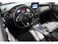 Mercedes CLA 220 d - BV 7G-DCT  BERLINE- Fascination pack AMG - <small></small> 27.490 € <small>TTC</small> - #8