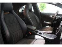 Mercedes CLA 220 d - BV 7G-DCT  BERLINE- Fascination pack AMG - <small></small> 27.490 € <small>TTC</small> - #11