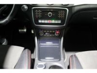 Mercedes CLA 220 d - BV 7G-DCT  BERLINE- Fascination pack AMG - <small></small> 27.490 € <small>TTC</small> - #23