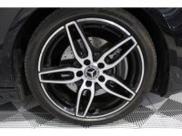 Mercedes CLA 220 d - BV 7G-DCT  BERLINE- Fascination pack AMG - <small></small> 27.490 € <small>TTC</small> - #25