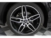 Mercedes CLA 220 d - BV 7G-DCT  BERLINE- Fascination pack AMG - <small></small> 27.490 € <small>TTC</small> - #26