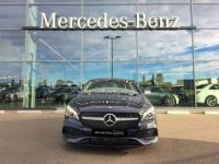 Mercedes CLA 220 d Fascination 7G-DCT - <small></small> 27.490 € <small>TTC</small> - #4