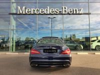 Mercedes CLA 220 d Fascination 7G-DCT - <small></small> 27.490 € <small>TTC</small> - #5