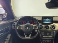 Mercedes CLA 220 d Fascination 7G-DCT - <small></small> 27.490 € <small>TTC</small> - #9