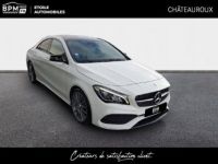Mercedes CLA 220 d Fascination 7G-DCT - <small></small> 25.900 € <small>TTC</small> - #6