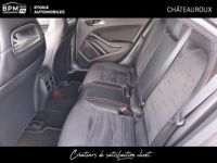 Mercedes CLA 220 d Fascination 7G-DCT - <small></small> 25.900 € <small>TTC</small> - #9