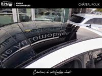Mercedes CLA 220 d Fascination 7G-DCT - <small></small> 25.900 € <small>TTC</small> - #20