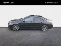 Mercedes CLA 220 d Fascination 7G-DCT - <small></small> 22.900 € <small>TTC</small> - #2