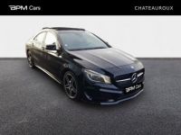 Mercedes CLA 220 d Fascination 7G-DCT - <small></small> 22.900 € <small>TTC</small> - #6