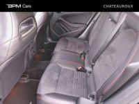 Mercedes CLA 220 d Fascination 7G-DCT - <small></small> 22.900 € <small>TTC</small> - #9