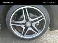 Mercedes CLA 220 d Fascination 7G-DCT - <small></small> 22.900 € <small>TTC</small> - #12