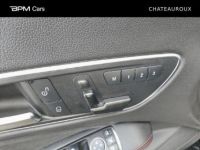 Mercedes CLA 220 d Fascination 7G-DCT - <small></small> 22.900 € <small>TTC</small> - #14