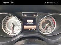 Mercedes CLA 220 d Fascination 7G-DCT - <small></small> 22.900 € <small>TTC</small> - #18