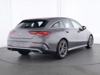 Mercedes CLA 220 d SB AMG Line  - <small></small> 34.880 € <small>TTC</small> - #3