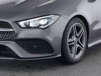 Mercedes CLA 220 d SB AMG Line  - <small></small> 34.880 € <small>TTC</small> - #4