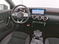 Mercedes CLA 220 d SB AMG Line  - <small></small> 34.880 € <small>TTC</small> - #7