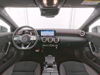 Mercedes CLA 220 d SB AMG Line  - <small></small> 34.880 € <small>TTC</small> - #8