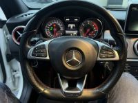 Mercedes CLA 220 Fascination AMG 177cv - <small></small> 21.990 € <small>TTC</small> - #18