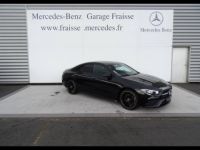 Mercedes CLA 250 224ch AMG Line 4Matic 7G-DCT - <small></small> 34.990 € <small>TTC</small> - #2