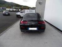 Mercedes CLA 250 224ch AMG Line 4Matic 7G-DCT - <small></small> 34.990 € <small>TTC</small> - #7