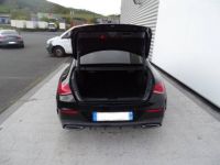 Mercedes CLA 250 224ch AMG Line 4Matic 7G-DCT - <small></small> 34.990 € <small>TTC</small> - #8