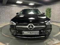 Mercedes CLA 250 e + Hybrid EQ Power AMG Line - <small></small> 35.990 € <small></small> - #2