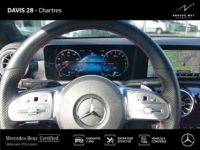 Mercedes CLA 250 e 160+102ch AMG Line 8G-DCT - <small></small> 43.490 € <small>TTC</small> - #11