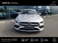 Mercedes CLA 250 e 160+102ch AMG Line 8G-DCT - <small></small> 41.890 € <small>TTC</small> - #2