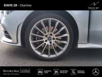 Mercedes CLA 250 e 160+102ch AMG Line 8G-DCT - <small></small> 41.890 € <small>TTC</small> - #6