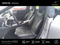 Mercedes CLA 250 e 160+102ch AMG Line 8G-DCT - <small></small> 41.890 € <small>TTC</small> - #8