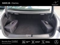 Mercedes CLA 250 e 160+102ch AMG Line 8G-DCT - <small></small> 41.890 € <small>TTC</small> - #10