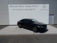 Mercedes CLA 250 e 160+102ch AMG Line 8G-DCT - <small></small> 34.990 € <small>TTC</small> - #2