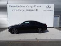 Mercedes CLA 250 e 160+102ch AMG Line 8G-DCT - <small></small> 34.990 € <small>TTC</small> - #3