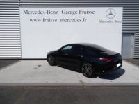 Mercedes CLA 250 e 160+102ch AMG Line 8G-DCT - <small></small> 34.990 € <small>TTC</small> - #5