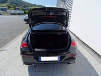 Mercedes CLA 250 e 160+102ch AMG Line 8G-DCT - <small></small> 34.990 € <small>TTC</small> - #9