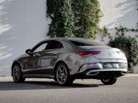 Mercedes CLA 250 e 160+102ch AMG Line 8G-DCT - <small></small> 37.800 € <small>TTC</small> - #9