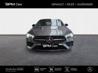 Mercedes CLA 250 e 160+102ch AMG Line 8G-DCT - <small></small> 36.490 € <small>TTC</small> - #7