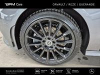 Mercedes CLA 250 e 160+102ch AMG Line 8G-DCT - <small></small> 36.490 € <small>TTC</small> - #12