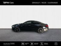 Mercedes CLA 250 e 160+102ch AMG Line 8G-DCT - <small></small> 40.990 € <small>TTC</small> - #2