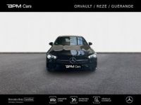 Mercedes CLA 250 e 160+102ch AMG Line 8G-DCT - <small></small> 40.990 € <small>TTC</small> - #7