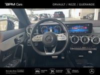 Mercedes CLA 250 e 160+102ch AMG Line 8G-DCT - <small></small> 40.990 € <small>TTC</small> - #11