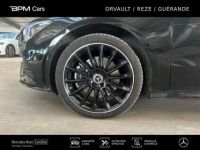 Mercedes CLA 250 e 160+102ch AMG Line 8G-DCT - <small></small> 40.990 € <small>TTC</small> - #12