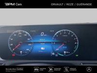 Mercedes CLA 250 e 160+102ch AMG Line 8G-DCT - <small></small> 40.990 € <small>TTC</small> - #13