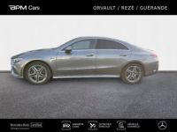 Mercedes CLA 250 e 160+102ch AMG Line 8G-DCT - <small></small> 29.990 € <small>TTC</small> - #2