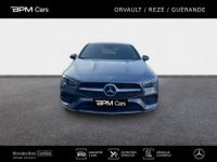 Mercedes CLA 250 e 160+102ch AMG Line 8G-DCT - <small></small> 29.990 € <small>TTC</small> - #7