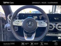 Mercedes CLA 250 e 160+102ch AMG Line 8G-DCT - <small></small> 29.990 € <small>TTC</small> - #11